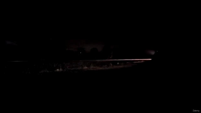 How To Become a Paranormal Investigator – Screenshot 3