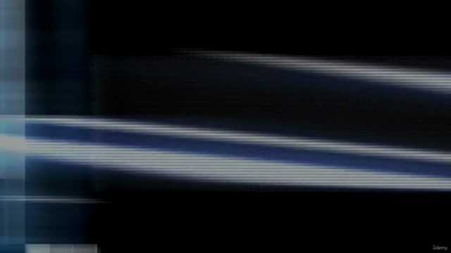 How To Become a Paranormal Investigator – Screenshot 4