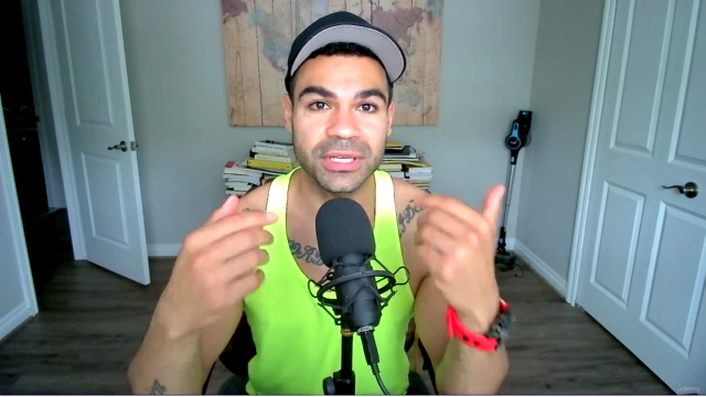 A Beginner's Guide To Eating Healthy And Lose Weight – Screenshot 4
