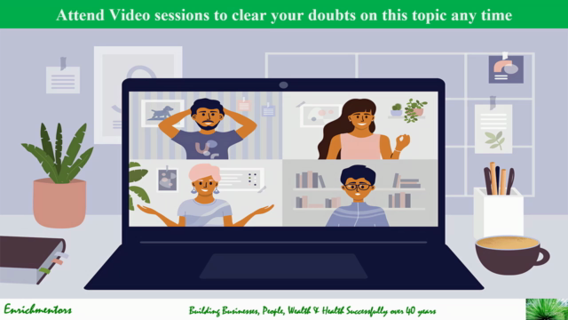 Kotler's Strategic Marketing Management Case Examples – Screenshot 3