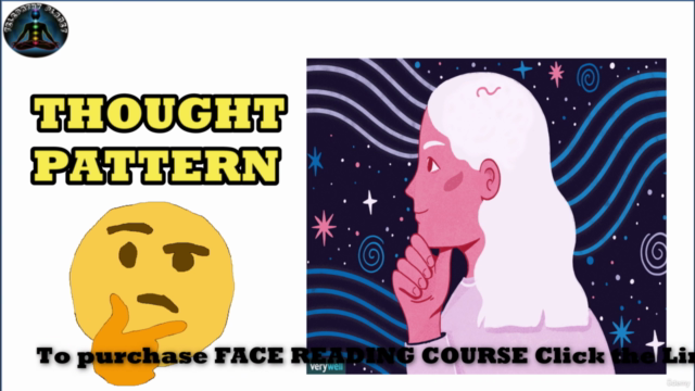 Face Reading Master Course in Hindi – Screenshot 2