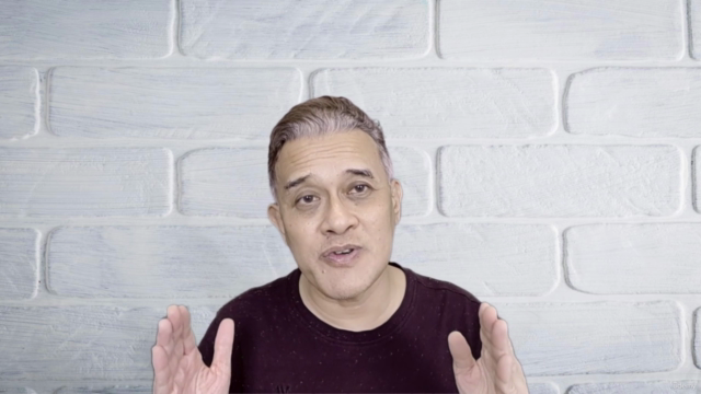 Using the Bitcoin Cycle for Financial Freedom & Retirement – Screenshot 2