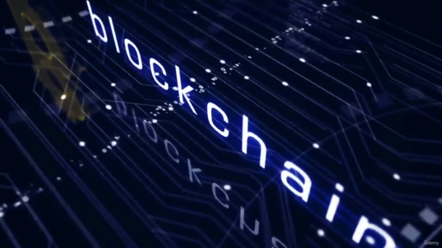 Using the Bitcoin Cycle for Financial Freedom & Retirement – Screenshot 4