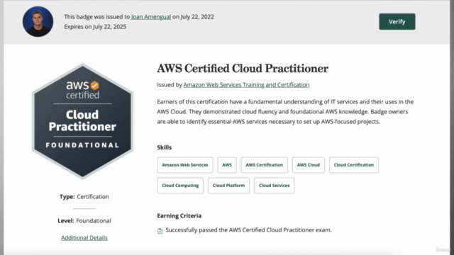[Español] AWS Certified Cloud Practitioner (CLF-C02) - 2024 - Screenshot_04