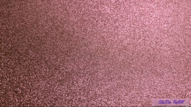 Curso básico de uñas para principiantes – Screenshot 1