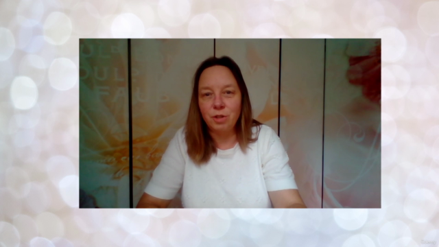 How angels heal your broken heart – Screenshot 1