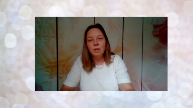 How angels heal your broken heart – Screenshot 2