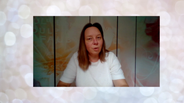 How angels heal your broken heart – Screenshot 4