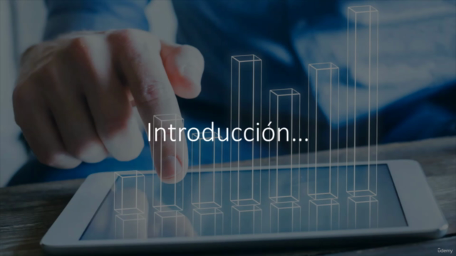 Fundamentos de Economía: Introducción a economía – Screenshot 4