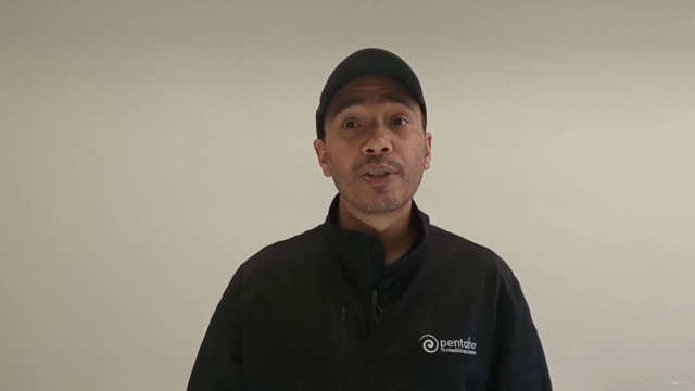 Pentaho Data Integration: Além do Básico - MongoDB – Screenshot 1