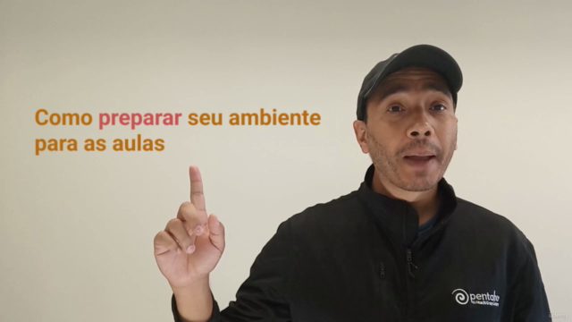 Pentaho Data Integration: Além do Básico - MongoDB – Screenshot 3