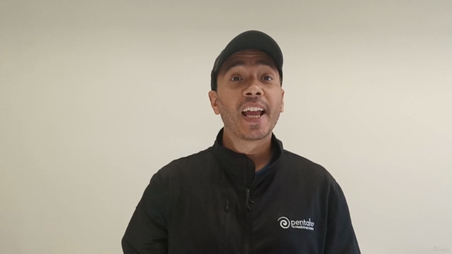 Pentaho Data Integration: Além do Básico - MongoDB – Screenshot 4