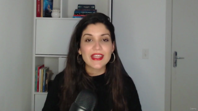 Tarot para iniciantes - Comece seus estudos neste oráculo – Screenshot 2