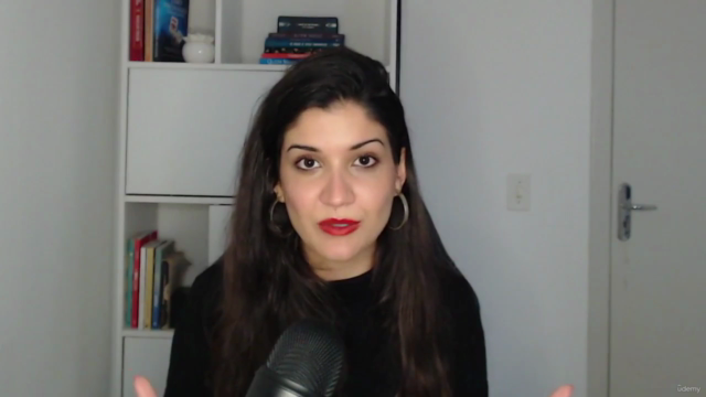 Tarot para iniciantes - Comece seus estudos neste oráculo – Screenshot 3