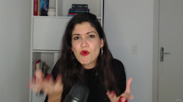 Tarot para iniciantes - Comece seus estudos neste oráculo – Screenshot 4