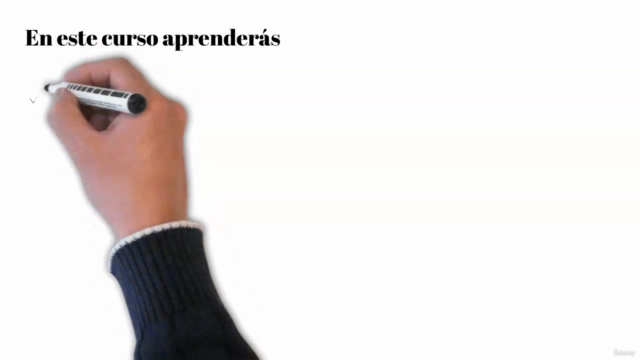Pruebas Unitarias en Spring Boot con JUnit y Mockito. – Screenshot 2