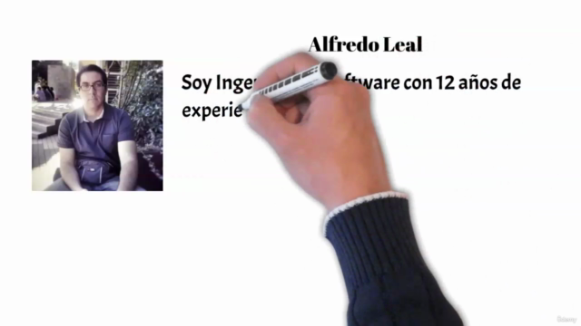 Pruebas Unitarias en Spring Boot con JUnit y Mockito. – Screenshot 4