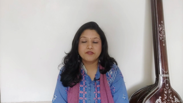 Basics on Indian classical music – Screenshot 4