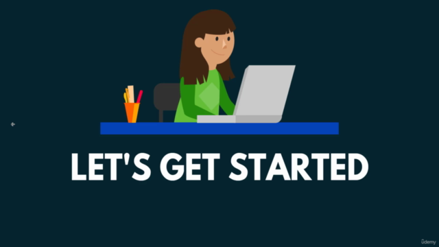 Become a Successful SEO Freelancer & Start Online Businesses - Screenshot_04
