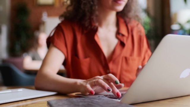 Nonprofit Websites that Work: A One-Hour “Boost”camp – Screenshot 1