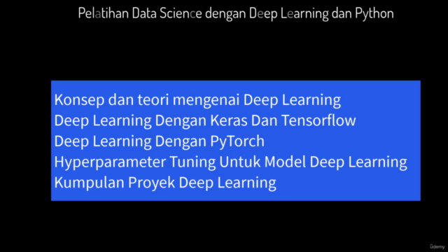 Pelatihan Data Science dengan Deep Learning dan Python - Screenshot_02