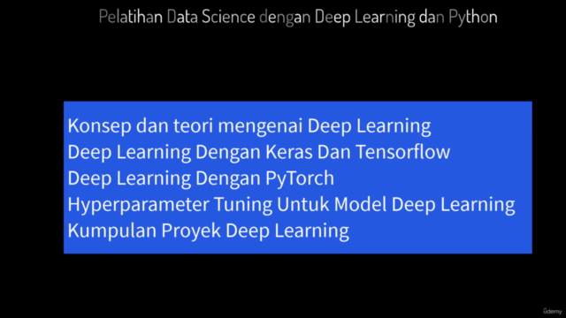 Pelatihan Data Science dengan Deep Learning dan Python - Screenshot_03