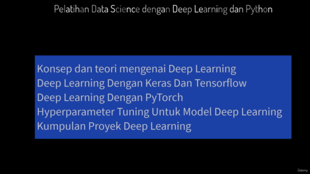 Pelatihan Data Science dengan Deep Learning dan Python - Screenshot_04