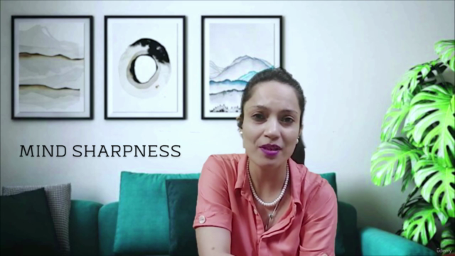 Unlock Your Mind with Infinite Vinyasa Movements – Screenshot 1