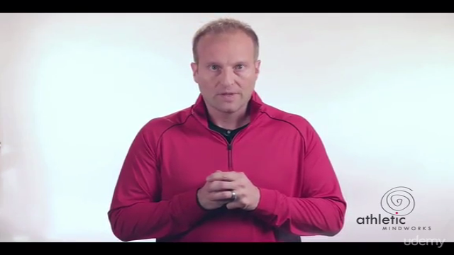 Mindset of a Champion – Screenshot 1