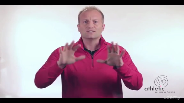 Mindset of a Champion – Screenshot 3