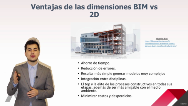 BIM y el futuro de la Construcción - Screenshot_03