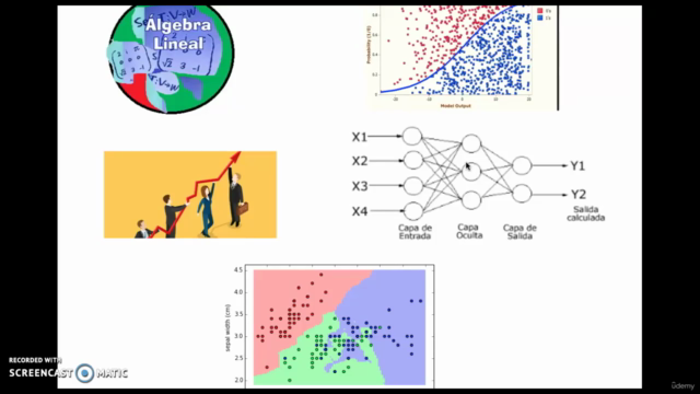 Machine Learning Básico Aplicado a Hidrocarburos – Screenshot 1