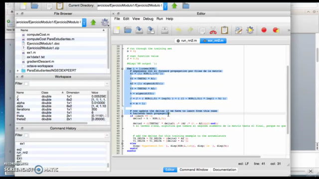Machine Learning Básico Aplicado a Hidrocarburos – Screenshot 2