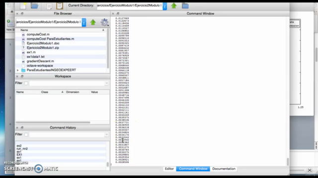 Machine Learning Básico Aplicado a Hidrocarburos – Screenshot 3