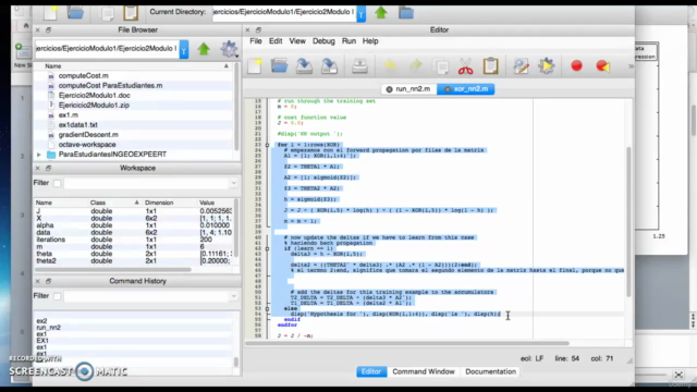 Machine Learning Básico Aplicado a Hidrocarburos – Screenshot 4