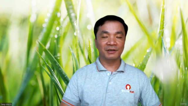 Kiến thức và thực hành cơ bản về an ninh mạng – Screenshot 1