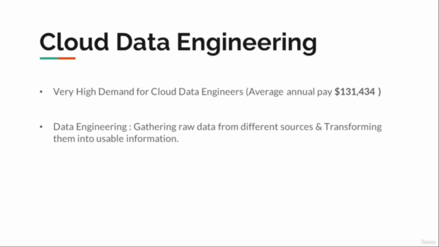 Azure Data Factory : from Zero to Hero of Azure Data Factory – Screenshot 1