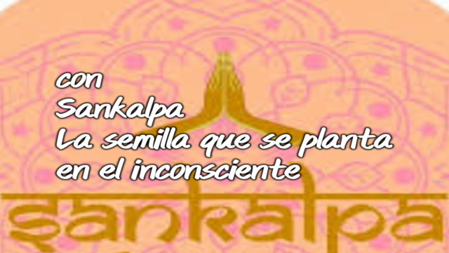 Meditación Fácil – Screenshot 1