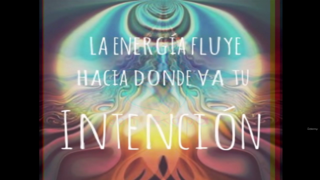 Meditación Fácil – Screenshot 4