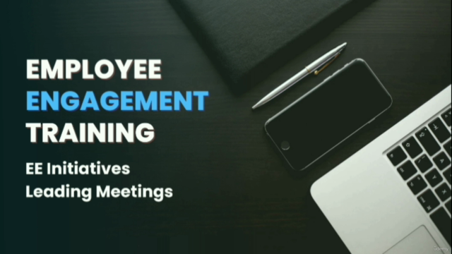 Certification in Human Resource Business Partnering – Screenshot 2