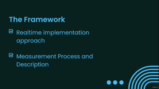 Certification in Human Resource Business Partnering – Screenshot 4