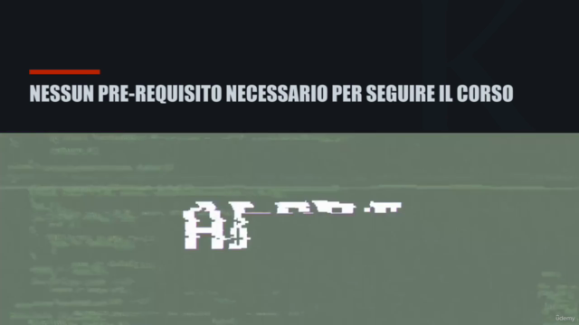 Cyber Welfare e Privacy Online – Screenshot 3