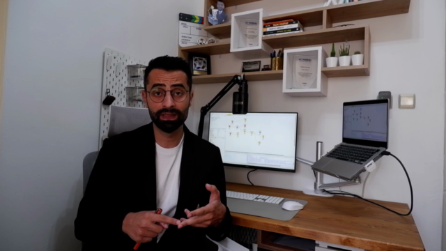 KNIME NODE'S (Temel Kullanıcı Eğitimi) – Screenshot 3