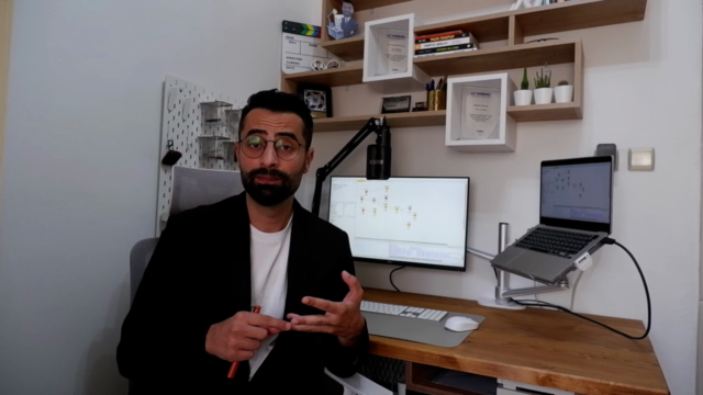 KNIME NODE'S (Temel Kullanıcı Eğitimi) – Screenshot 4