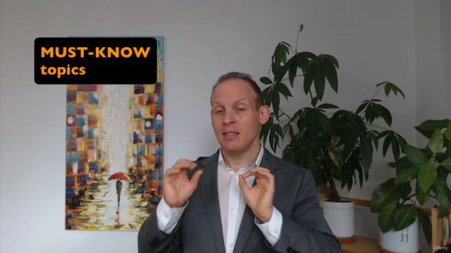 U.S Startup & Small Business Registration And Business Law – Screenshot 2