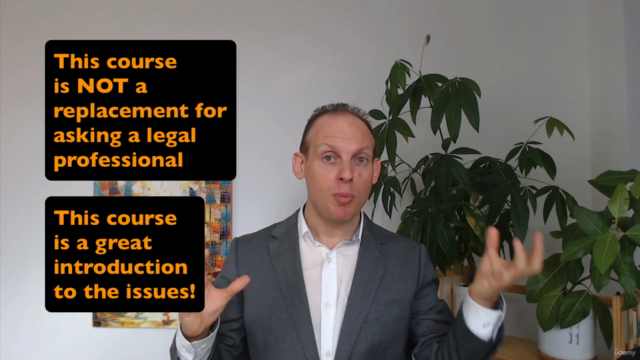 U.S Startup & Small Business Registration And Business Law – Screenshot 3