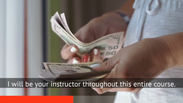 Complete Guide To Forex Trading : Profitable Forex Strategy – Screenshot 2