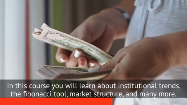 Complete Guide To Forex Trading : Profitable Forex Strategy – Screenshot 3