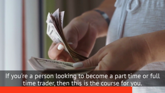 Complete Guide To Forex Trading : Profitable Forex Strategy – Screenshot 4