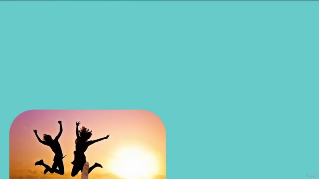 Over 50 ways to decrease stress and ease anxiety. – Screenshot 1